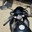 2012-honda-cbr-250r-motor-cycle,-image-6