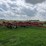 case-ih-4700-image-1