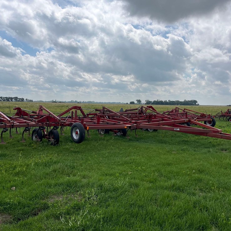 CASE IH 4700