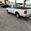 ford-ranger-image-4