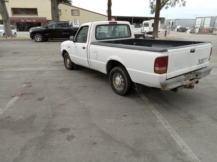 ford-ranger-image-4