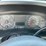 2006-ford-f350-image-57