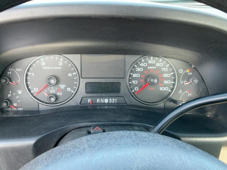 2006-ford-f350-image-57