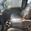 2005-ford-f350-image-12
