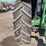 2012-john-deere-6430-image-19