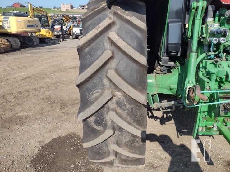 2012-john-deere-6430-image-19