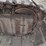 deere-210g-lc-image-26