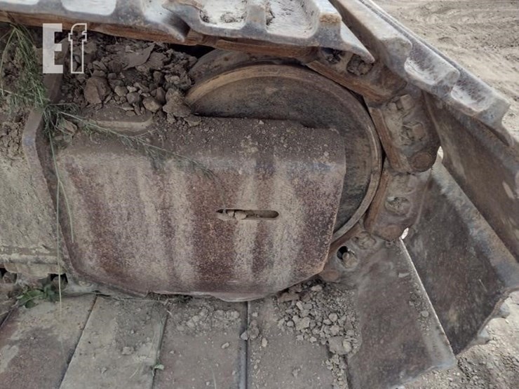 deere-210g-lc-image-26