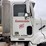 2000-freightliner-truck-(gp11021,-unit-398)-image-47