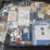 lot-of-misc-automotive-parts,-image-5