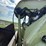 terex-ts14b-image-37