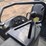 2006-caterpillar-953c-image-9