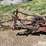 9'-pull-type-sickle-mower-image-8