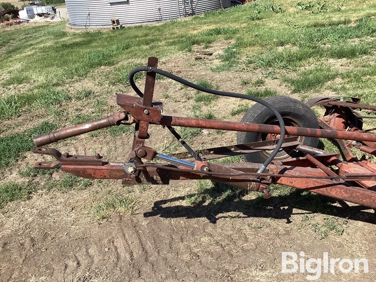 9'-pull-type-sickle-mower-image-8