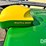 2019-john-deere-f4365-image-81
