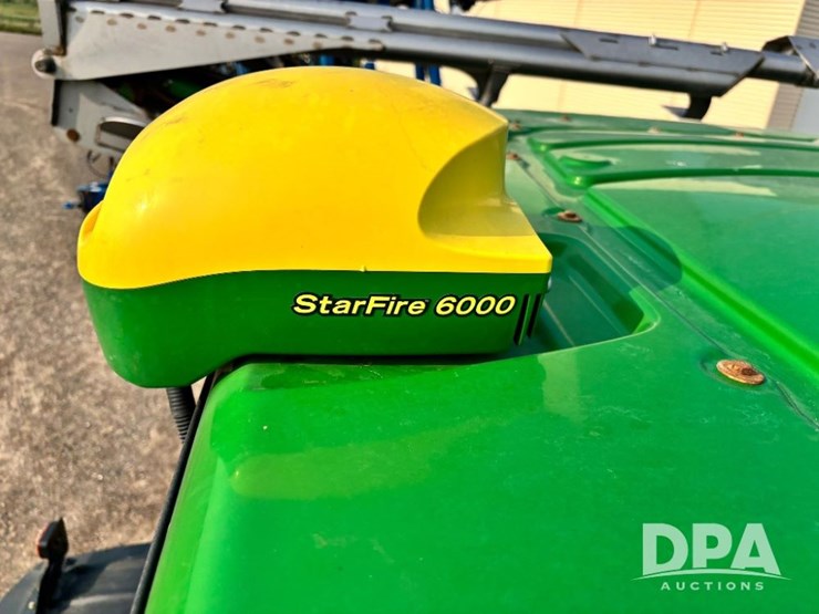 2019-john-deere-f4365-image-81