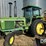 1975-john-deere-4430-image-32