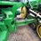 2014-john-deere-8335rt-image-23