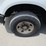 2008-ford-f350-xl-image-17