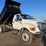 2009-ford-f750-image-4