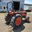 kubota-l3710-image-5