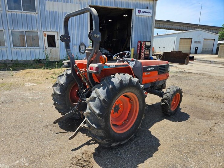 kubota-l3710-image-5