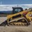 2020-caterpillar-299d3-xe-image-1
