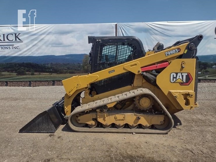 2020-caterpillar-299d3-xe-image-1