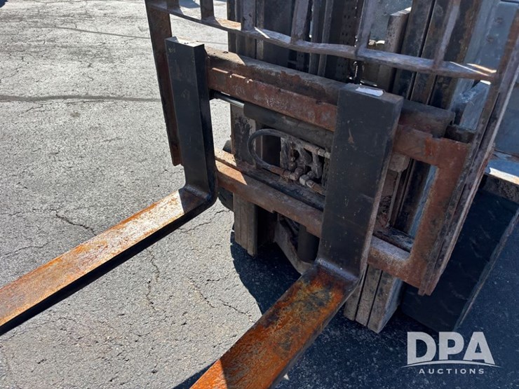 toyota-forklift-(dr11896-unit-952)-image-18