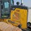 2018-deere-550k-image-6