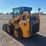 mustang-1900-skid-steer-image-3