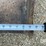 john-deere-4620-image-24