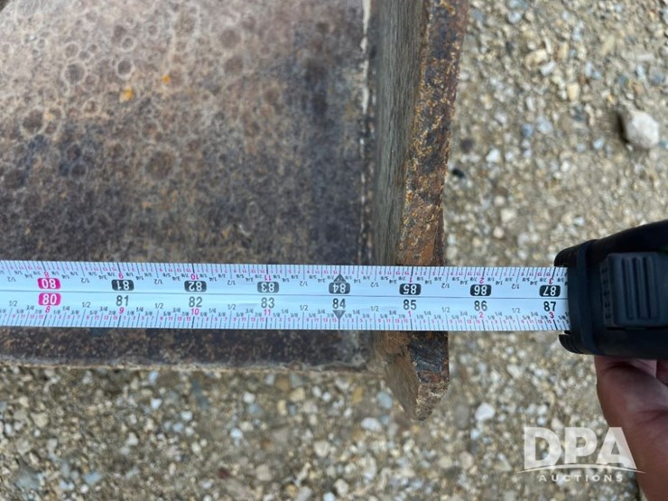 john-deere-4620-image-24