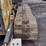 2014-caterpillar-d5k2-lgp-image-31