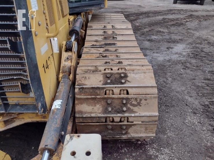 2014-caterpillar-d5k2-lgp-image-31
