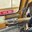 cummins-m11-image-74