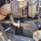 2006-mack-chn613-image-33