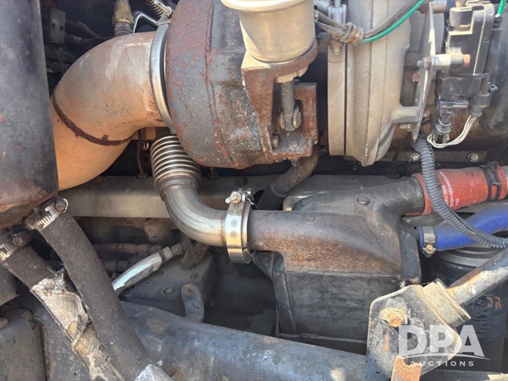 2006-mack-chn613-image-33