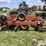 kewanee-1020-image-7
