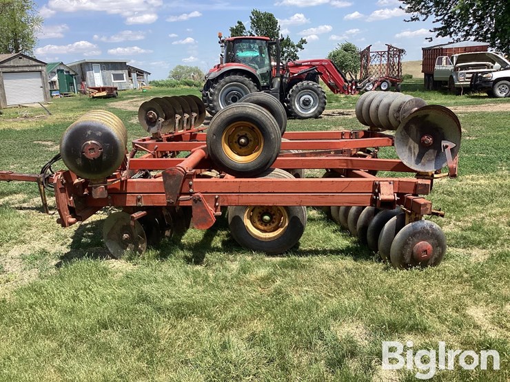 kewanee-1020-image-7