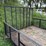 2013-carry-on-75”-x-12ft-2-wheel-flatbed-trailer-image-11