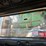 2015-mack-leu633-image-33