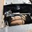 2006-kenworth-t600-image-12