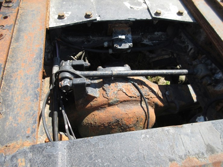 2006-kenworth-t600-image-12
