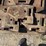ford-suitcase-weights-image-1
