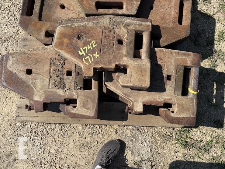 ford-suitcase-weights-image-1