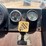 2013-mack-leu633-image-32
