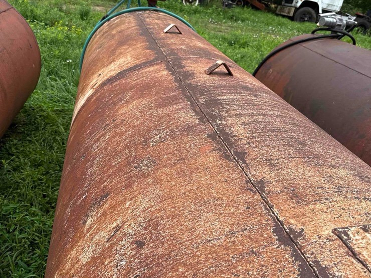 1000-gallon-fuel-barrel-image-12