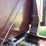 trailmobile-trailer-image-20