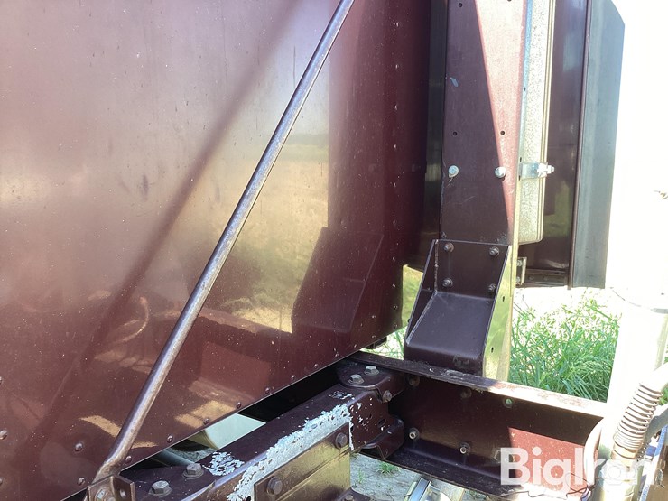 trailmobile-trailer-image-20